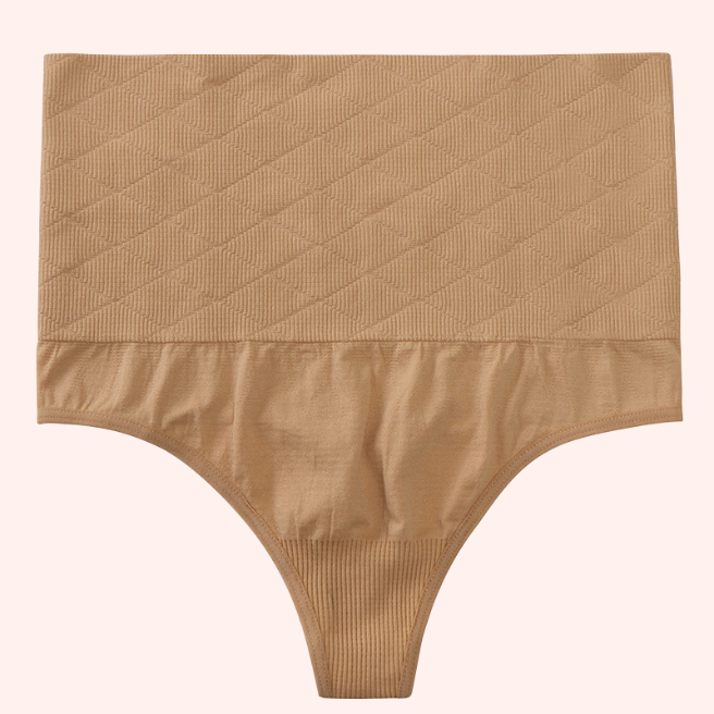 Volupté Contour Panty