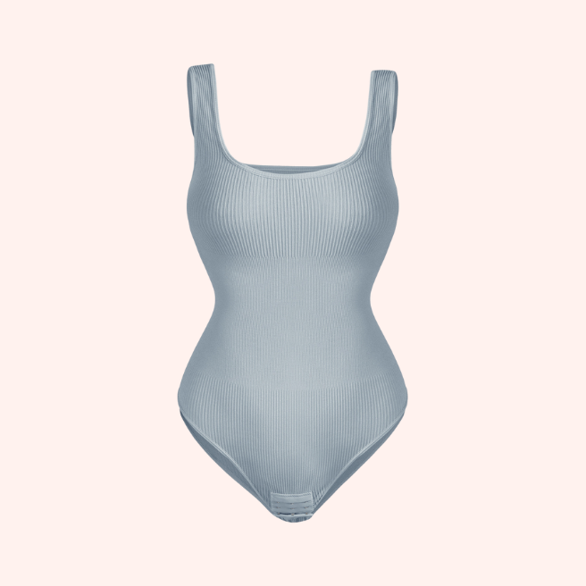 Volupté Contour Xtra Support