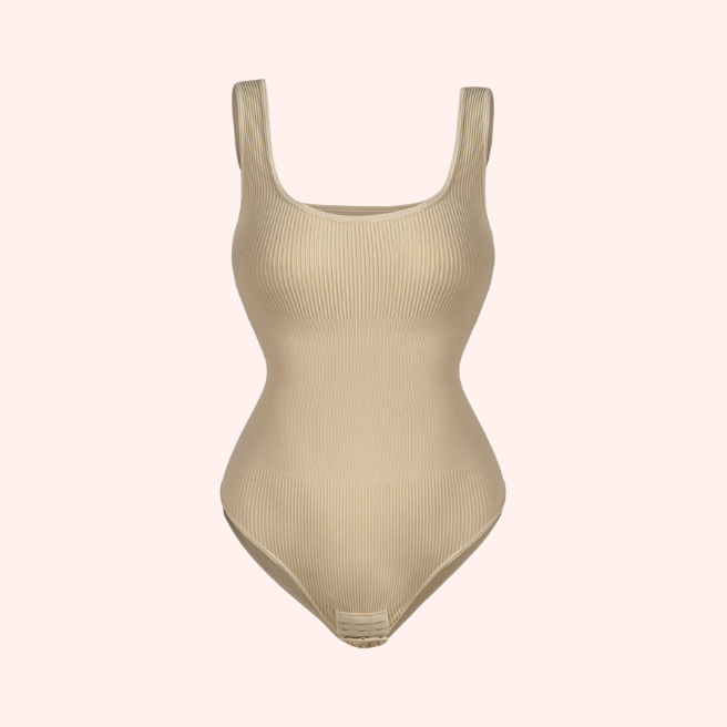 Volupté Contour Xtra Support