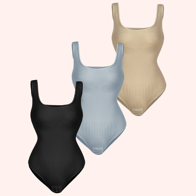 Volupté Contour Xtra Support