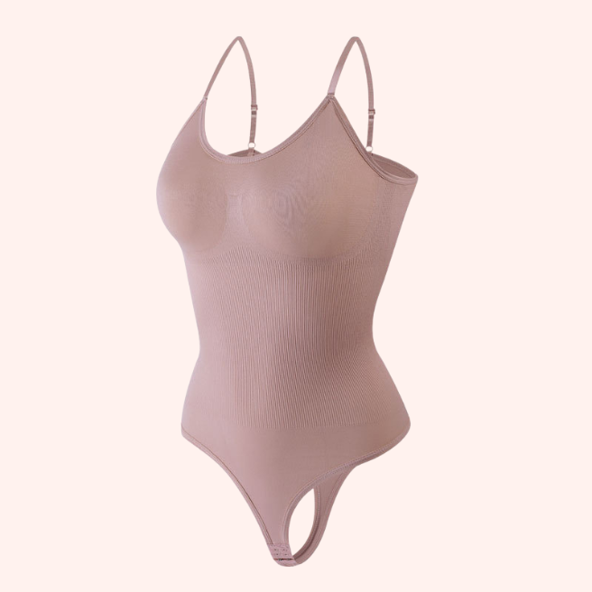 Volupté Contour