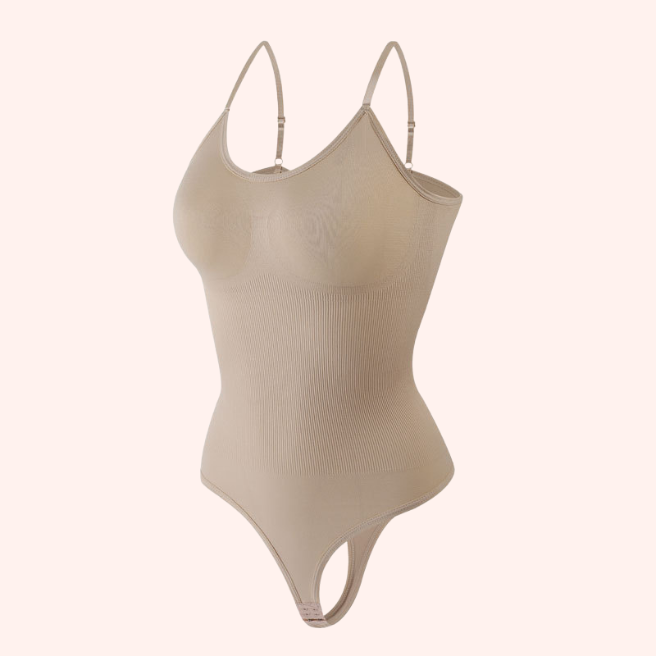 Volupté Contour