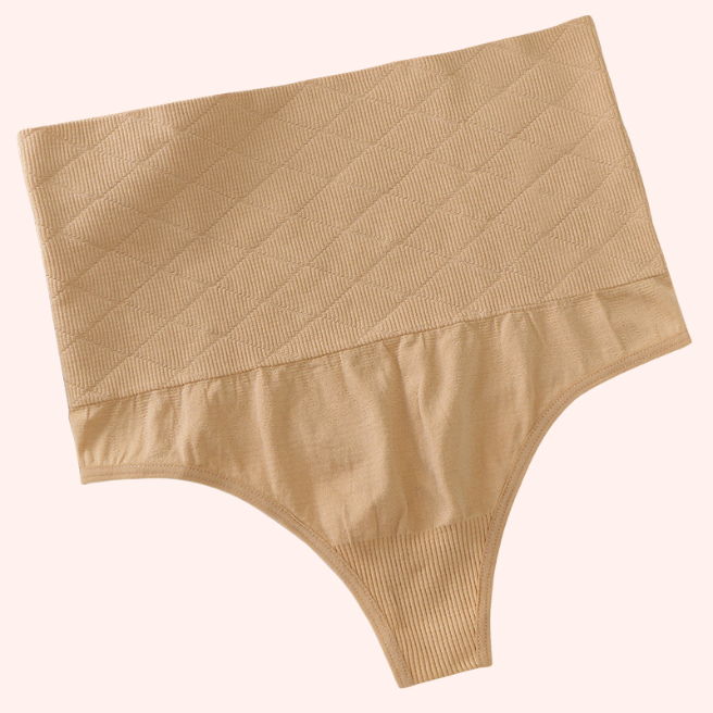 Volupté Contour Panty