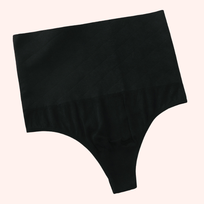 Volupté Contour Panty