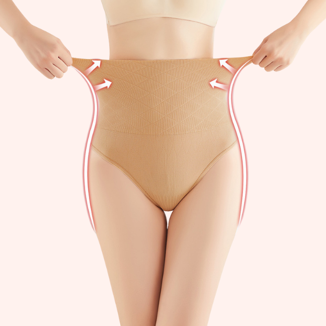 Volupté Contour Panty