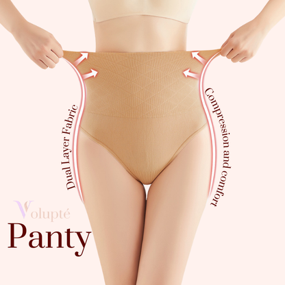 Volupté Contour Panty
