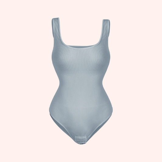Volupté Contour Xtra Support