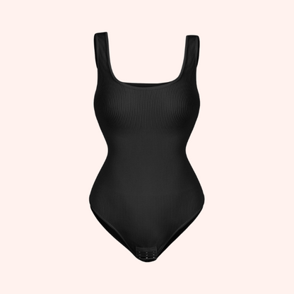 Volupté Contour Xtra Support