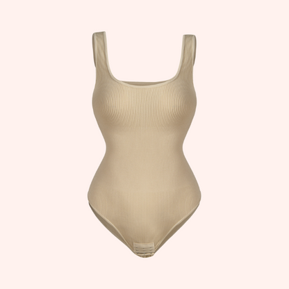 Volupté Contour Xtra Support