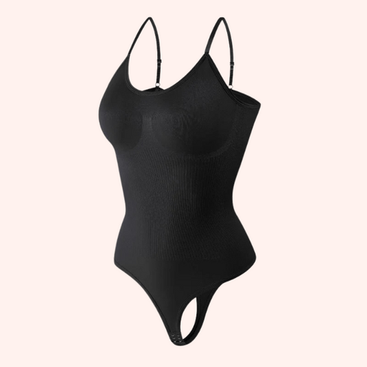 Volupté Contour