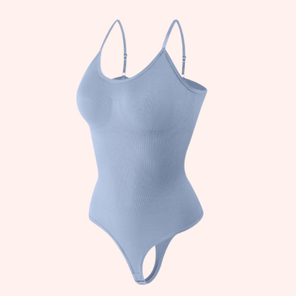 Volupté Contour
