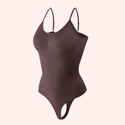 Volupté Contour