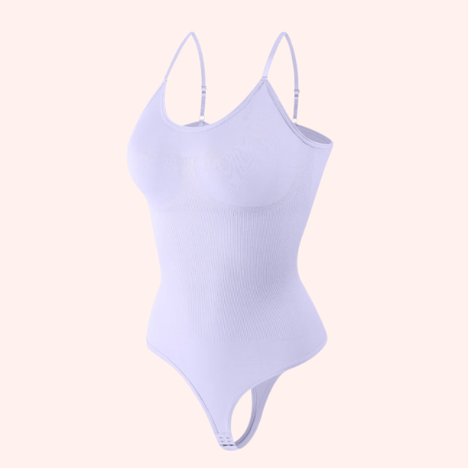 Volupté Contour