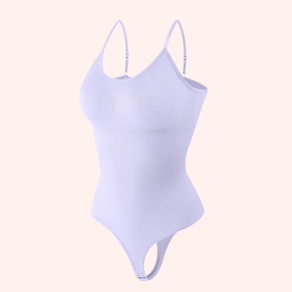 Volupté Contour