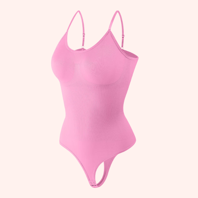 Volupté Contour