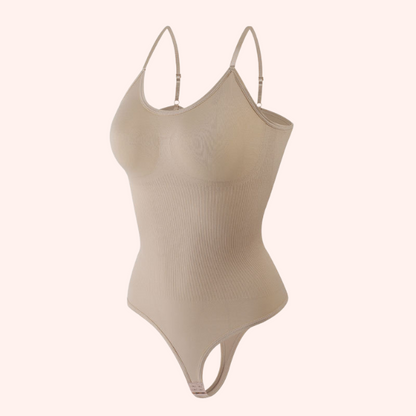 Volupté Contour