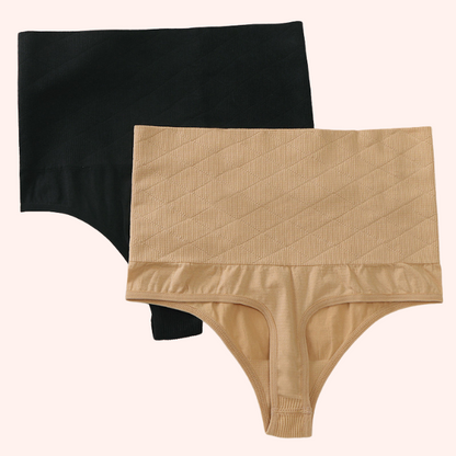 Volupté Contour Panty