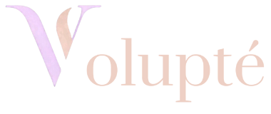 Volupté